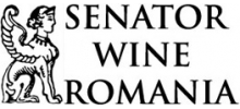 Senator Wine Romania 
